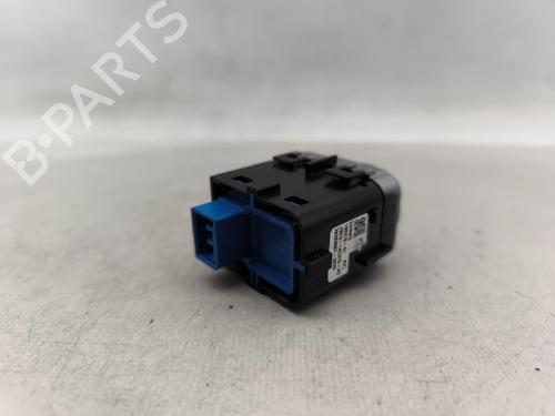 Switch JAGUAR I-PACE (X590) EV400 AWD | BP32696471I30  - Image 6