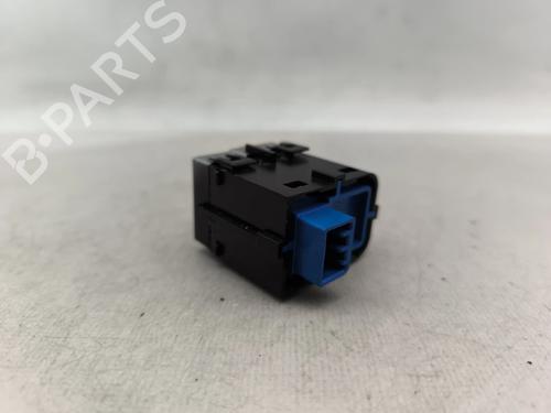 Switch JAGUAR I-PACE (X590) EV400 AWD | BP32696471I30  - Image 5