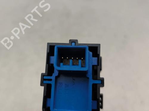 Switch JAGUAR I-PACE (X590) EV400 AWD | BP32696471I30  - Image 7