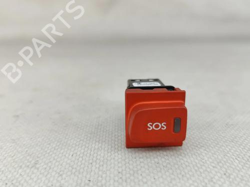 Used Switch Switch 31023533 31023533