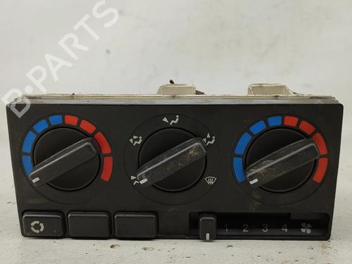 Used Climate control Climate control LAND ROVER DISCOVERY I (LJ) 2.5 TDI 4x4 (113 hp) 32096962 32096962