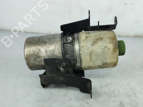 Used Steering pump Steering pump SEAT IBIZA IV ST (6J8, 6P8) 1.2 TDI (75 hp) 32480283 32480283