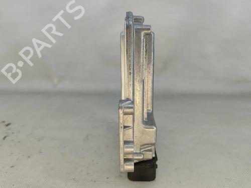 Engine control unit (ECU) PEUGEOT PARTNER Box Body/MPV (K9) 1.5 BlueHDi 100 | BP31023526M57 - Image 3