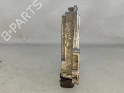 Engine control unit (ECU) PEUGEOT PARTNER Box Body/MPV (K9) 1.5 BlueHDi 100 | BP31023526M57 - Image 4