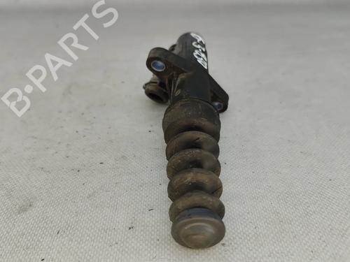 clutch-slave-cylinder-peugeot-partner-box-bodympv-k9-2018-31023507 main image
