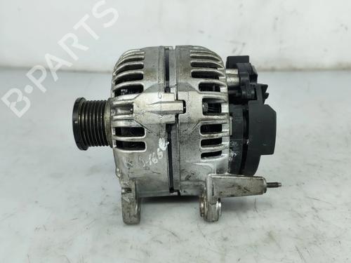 alternator-renault-megane-ii-saloon-lm01_-2003-30626491 main image