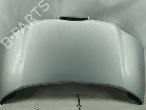 Used Hood Hood 32698865 32698865