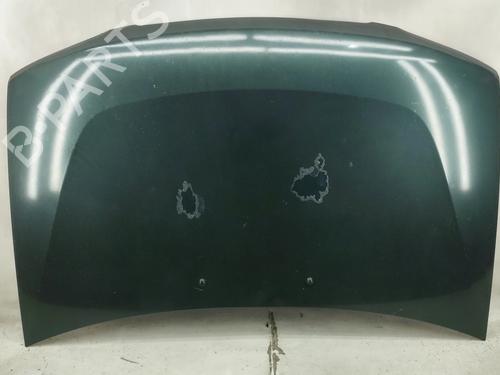 Used Hood Hood MAZDA DEMIO (DW) 1.3 i 16V (DW3W) (72 hp) 32698864 32698864