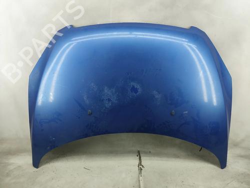 hood-peugeot-307-3ac-2000-2001-2002-2003-2004-2005-2006-2007-2008-2009-2010-2011-2012-32698860 main image