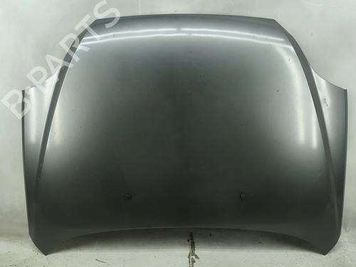 Used Hood KIA RIO I Hatchback (DC) 1.3 (82 hp) 32698859