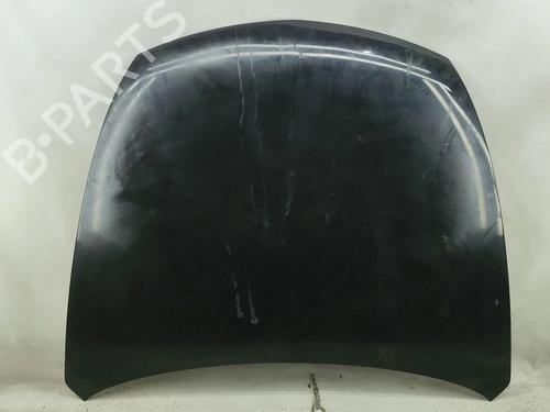 hood-mazda-6-estate-gh-2007-2008-2009-2010-2011-2012-2013-32698858 main image