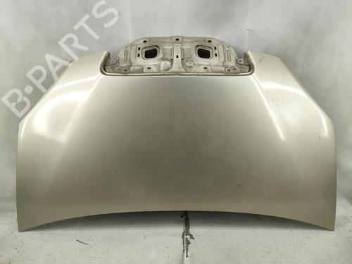 Panser LANCIA MUSA (350_) 1.3 D Multijet (350.AXG11, 350.AXG1A) (90 hp) 32698857