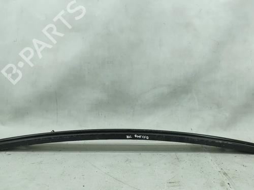 Køfangervange Køfangervange FORD TRANSIT CUSTOM V362 Van (FY, FZ) 2.0 EcoBlue mHEV (130 hp) 32723472 32723472