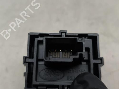 Warning switch JAGUAR I-PACE (X590) EV400 AWD | BP32696472I22 - Image 7