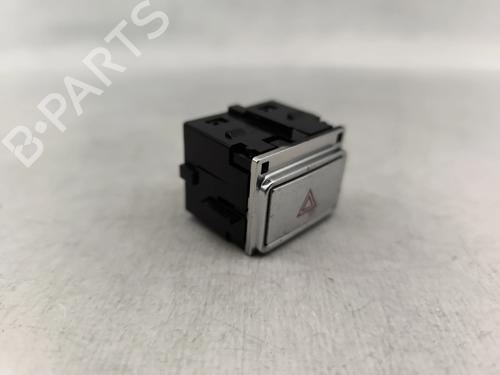 Warning switch JAGUAR I-PACE (X590) EV400 AWD | BP32696472I22 - Image 2