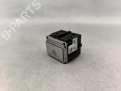 Warning switch JAGUAR I-PACE (X590) EV400 AWD | BP32696472I22 - Image 3