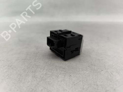 Warning switch JAGUAR I-PACE (X590) EV400 AWD | BP32696472I22 - Image 6