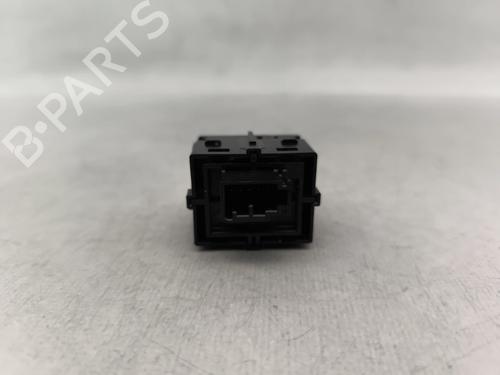 Warning switch JAGUAR I-PACE (X590) EV400 AWD | BP32696472I22 - Image 4