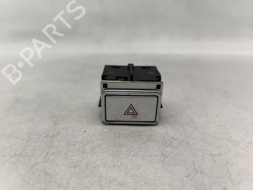 BP32696472I22 main image