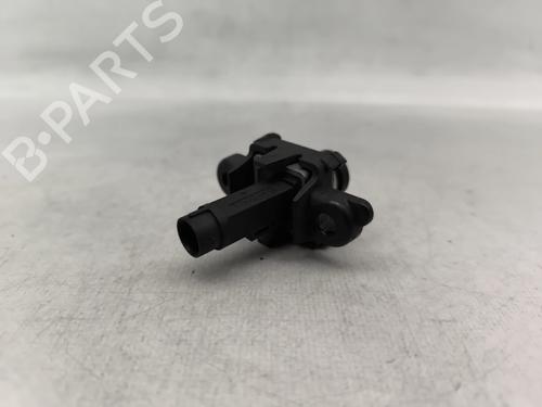 Camera JAGUAR I-PACE (X590) EV400 AWD | BP32696444E14  - Image 6