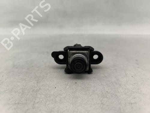 BP32696444E14 main image