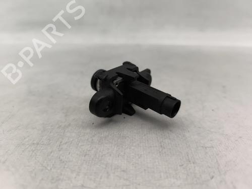 Camera JAGUAR I-PACE (X590) EV400 AWD | BP32696444E14  - Image 5