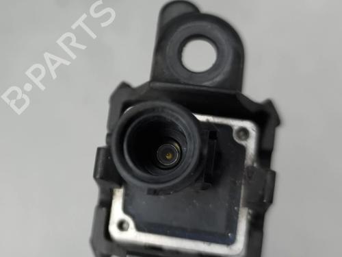 Camera JAGUAR I-PACE (X590) EV400 AWD | BP32696444E14  - Image 7