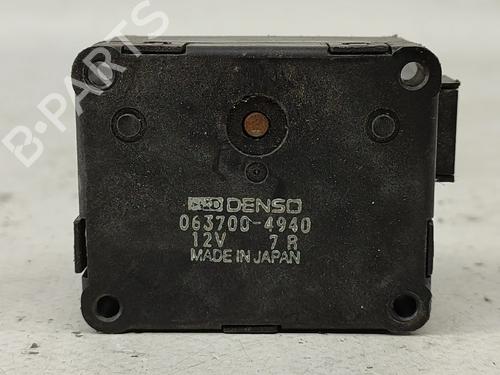 Used Electronic module Electronic module LAND ROVER DISCOVERY I (LJ) 2.5 TDI 4x4 (113 hp) 32096966 32096966