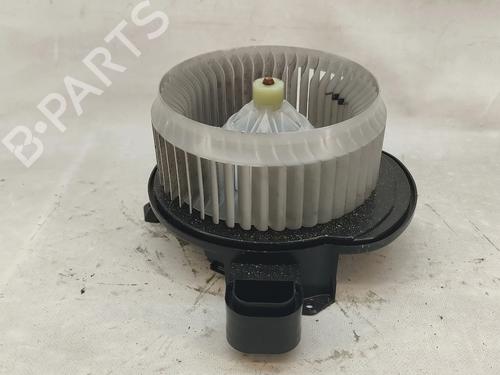 Heater blower motor JAGUAR I-PACE (X590) EV400 AWD | BP32696453M62 - Image 7