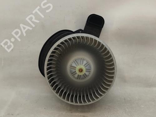 BP32696453M62 main image