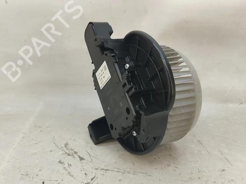 Heater blower motor JAGUAR I-PACE (X590) EV400 AWD | BP32696453M62 - Image 4