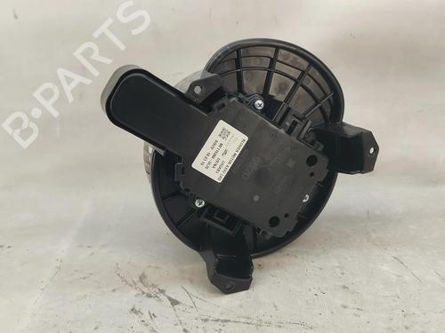 Heater blower motor JAGUAR I-PACE (X590) EV400 AWD | BP32696453M62 - Image 3