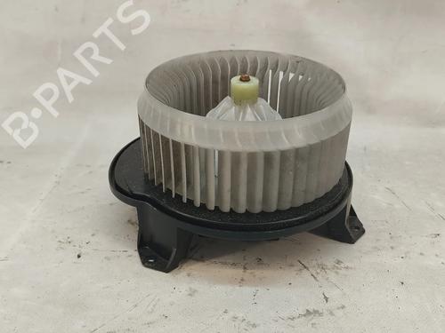 Heater blower motor JAGUAR I-PACE (X590) EV400 AWD | BP32696453M62 - Image 5