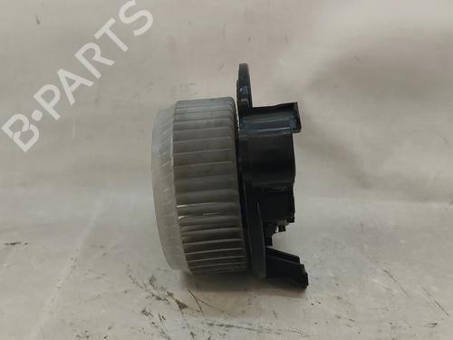 Heater blower motor JAGUAR I-PACE (X590) EV400 AWD | BP32696453M62 - Image 2
