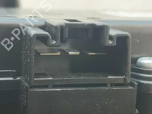 Heater blower motor JAGUAR I-PACE (X590) EV400 AWD | BP32696453M62 - Image 8