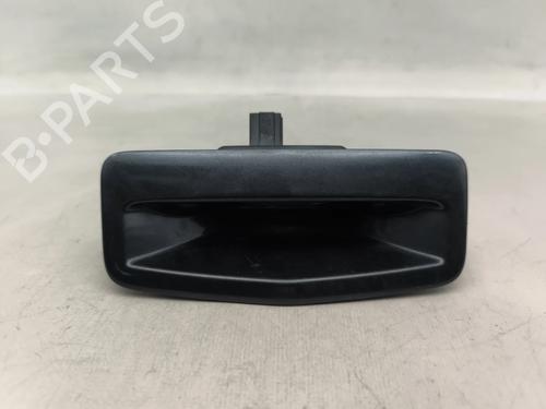tailgate-handle-renault-megane-ii-saloon-lm01_-2003-30626475 main image