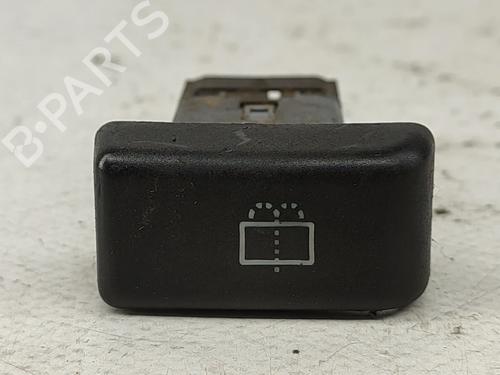 Used Switch Switch 32096973 32096973
