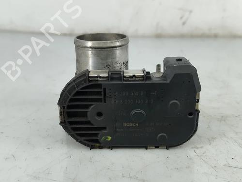 throttle-body-renault-megane-ii-saloon-lm01_-2003-32723473 main image