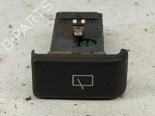 Used Switch Switch 32096972 32096972