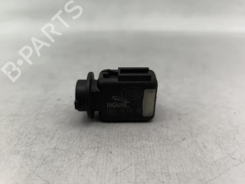 BP32696508M83 main image