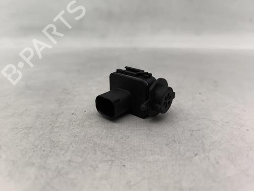 Electronic module JAGUAR I-PACE (X590) EV400 AWD | BP32696508M83 - Image 6