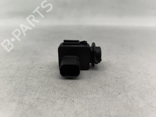 Electronic module JAGUAR I-PACE (X590) EV400 AWD | BP32696508M83 - Image 4