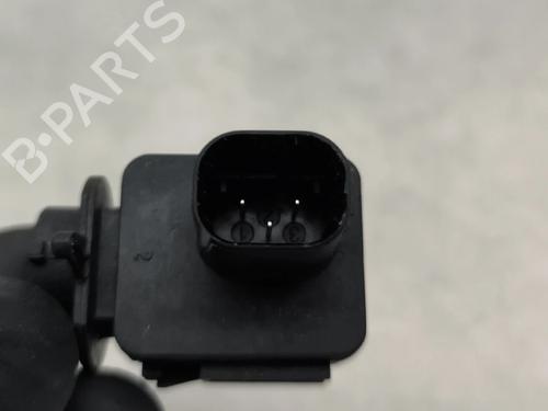 Electronic module JAGUAR I-PACE (X590) EV400 AWD | BP32696508M83 - Image 7