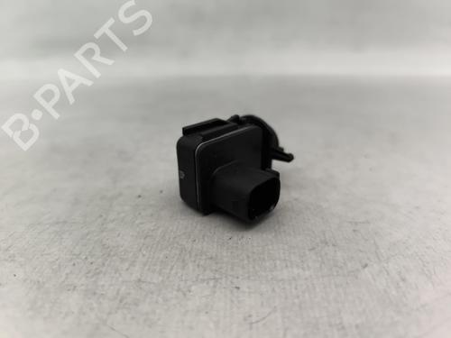 Electronic module JAGUAR I-PACE (X590) EV400 AWD | BP32696508M83 - Image 5