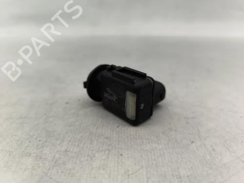 Electronic module JAGUAR I-PACE (X590) EV400 AWD | BP32696508M83 - Image 3