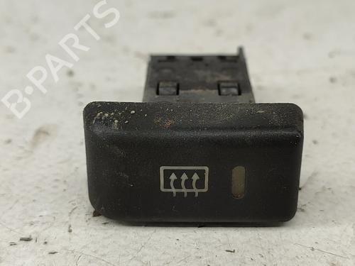 Used Switch Switch LAND ROVER DISCOVERY I (LJ) 2.5 TDI 4x4 (113 hp) 32096969 32096969