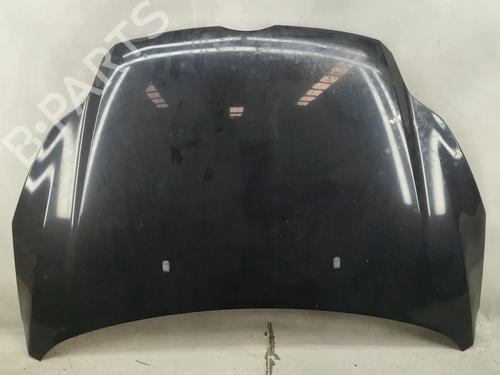 hood-ford-focus-iii-saloon-2010-2011-2012-2013-2014-2015-2016-2017-2018-2019-2020-32698852 main image