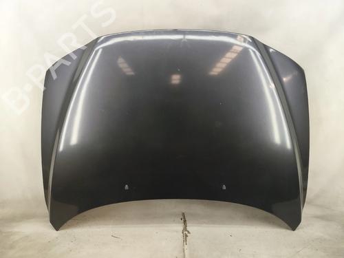 hood-volvo-s60-i-384-2000-2001-2002-2003-2004-2005-2006-2007-2008-2009-2010-32698851 main image