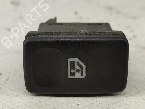 Used Right front window switch Right front window switch 32096970 32096970