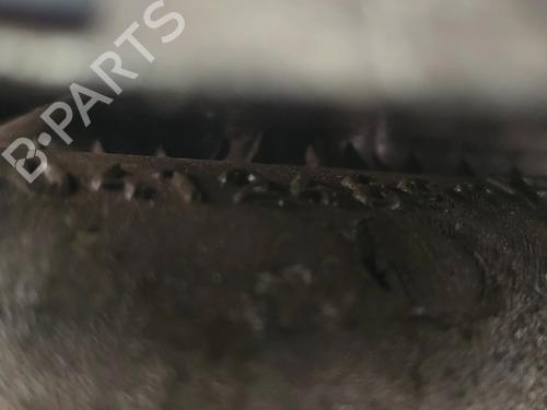 Intercooler pipe FIAT DUCATO Van (250_) 120 Multijet 2,3 D | BP30875140M127  - Image 7